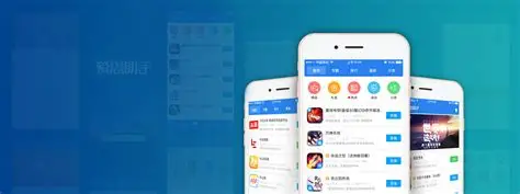 全能工具箱发布